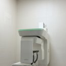 이플러스치과의원 이미지