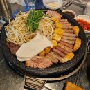 아이센스 블랙라벨 PC존 수원인계점 | 영화 히트맨 2 후기 / 주말 일상