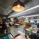 강월초교 이미지