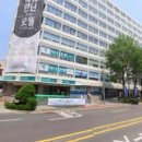 아시아문화전당 이미지