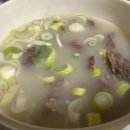 원주남부시장 | 원주 남부시장 꽃돼지네 남부시장 소머리수육 소머리국밥 노포 맛집