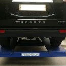 정타이어 이미지