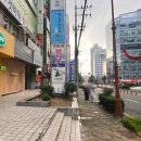 Im 퐝 | [창원 상남 맛집 / 상남 피피피피(포피)] 안심 돈까스 무기징역, 상남동 파스타와 샐러드 맛집 (New...