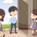 구립은평어린이집 이미지