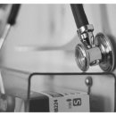 목동센트럴이비인후과의원 이미지