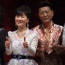 광명노인종합복지관 이미지