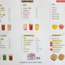 양덕동마카롱 이미지