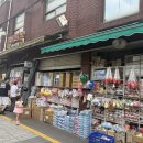 경기도 수원시 팔달구 정조로850번길 이미지