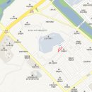 삼우파크 이미지