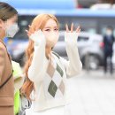 시은 이미지
