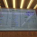 뚜레쥬르광주 - 서구 무진대로 904 | 뚜레쥬르광주