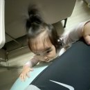 대하다방 이미지