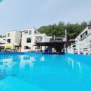 스테이1222키즈풀빌라 이미지