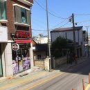 투다리청호점 이미지