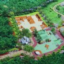 김해시 X-게임장 이미지