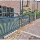 공간꽃조경 이미지