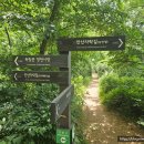 능안정 전망대 화장실 이미지