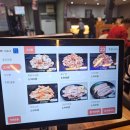 4827 | 전주 송천동 맛집ㅣ일품대패 송천점 아이랑 가성비 삼겹살집 솔직후기