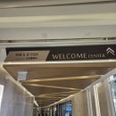 비티마트 | [내돈내산] 삼척 가족 여행 1일 -5 쏠비치 삼척 부대시설 이용후기