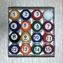 브론슨당구장 | 가정용 포켓볼 미니 당구대 솔직 후기