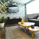 플랜테리어 이미지