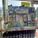 종로태평양약국 이미지