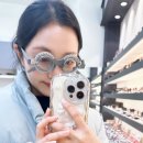 으뜸50안경신풍점 이미지