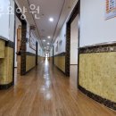 삼부빌딩 | 부천요양원 삼부요양원 위치