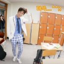 헬씨와이 | 아 ㅃ뇽!!!‘