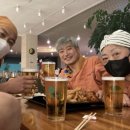 제주참숯가마찜질방
