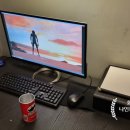 나인브띠크호텔 이미지