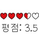 솔로몬컴퍼니 이미지