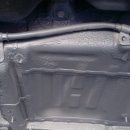 김천오토미션모터스 이미지