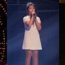 손혜림