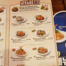 돈까스클럽  아산점 이미지