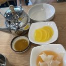 인천냉면도장깨기 부평 면박사 가야밀면 (물냉면같은 물밀면)