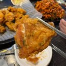 노은치안센터(지족동) | [유성 맛집] 지족동 치킨 | 투계더치킨 지족점 | 후라이드,골뱅이 소면 추천