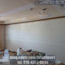 주공2차A 이미지