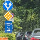 블루존 PC방 이미지