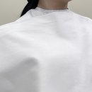 더디자인유 | [내돈내산] 퍼스널컬러 진단 후기 / 겨울 브라이트톤 정보
