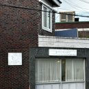 자산동102 이미지