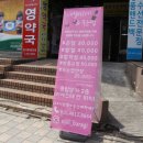 구월동네일 :: 친절한네일샵 쪼아! &#39;네일바라기&amp;속눈썹&#39;에서 네일아트!