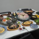 일출봉활어횟집 이미지