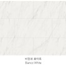 마루 이미지