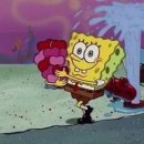 모자이크B | W16🤍 소피소 스튜디오 촬영 후기 _ 위주희 작가님 B타입