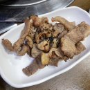 등마루족발연구소 | 선유도역 맛집 점심 추천 등마루족발연구소 석쇠불고기