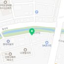 보쉬카서비스 문성점 이미지