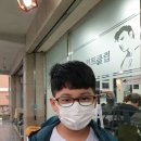 컷트클럽(남성전문미용실) 이미지