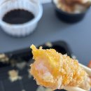 [청주] 강서동 초밥 맛집 &#39;웅배스시 강서본점&#39; 점심특선 내돈 내산 포장 후기 (추천)