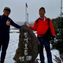 존자암지 이미지